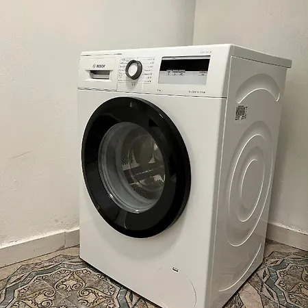 The Rainbow 2 * סופיה