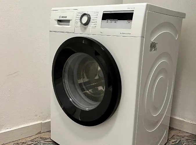 The Rainbow 2 * סופיה