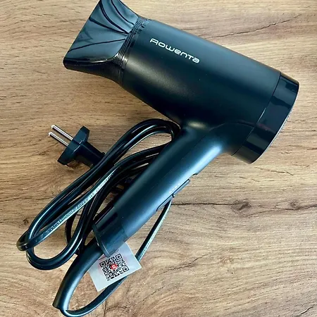 The Rainbow 2 Lägenhet Sofia